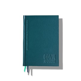 Combat Journal Self Improvement & Mental Health Daily Tracker Journal for Wellness, Self Care and Mindfulness - 30 Psychology Backed Exercises for 6 Months - Trusted by The British Army