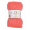 hamanaka Wool Felt akure-nu G H440 – 001 – 123