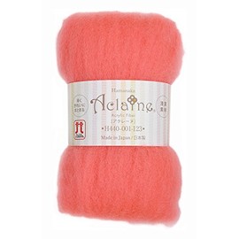 hamanaka Wool Felt akure-nu G H440 – 001 – 123