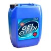 GelClean Gel Antibacterial 20 Lts Gelclean