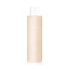 Be My Self C2 Water Plumping Toner 200ml / 비마이셀프