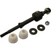 MOOG K80337 Front Sway Bar