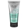 OLAY Olay Luminous Cleanse Limpiador En Crema (150 Ml), color,