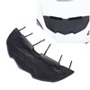 Front Hood Bra Cover Protector Compatible with Corvette C8 Stingray