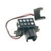 Frankberg Fan Resistor for Kubistar X76 Clio I B C57