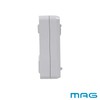 Mag TM-608A LGY-Z Noah Precision Timer for Kitchen, Studying, Meeting,