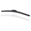 Scrubblade Platinum Wiper Blade - HS1400
