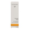 Dr. Hauschka Building Mask 30 ml