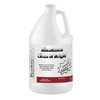 Korkay Aluminum Clean and Bright 1 Gallon