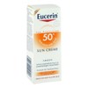 Eucerin Sun Viso Cr Fp50+Gial
