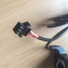 20X Full Twist Throttle for Ebike, Electric Bike Full Right