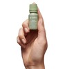 endota Live Well Clarity Essential Oil 10 ml, a refreshing