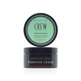 American Crew Forming Cream 85g