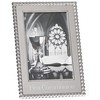 Roman 8 Inch Height Communion Frame, 4x6 Photo