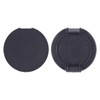 ApplianPar 2Pcs Front Left and Right Wiper Cowl Top Screw