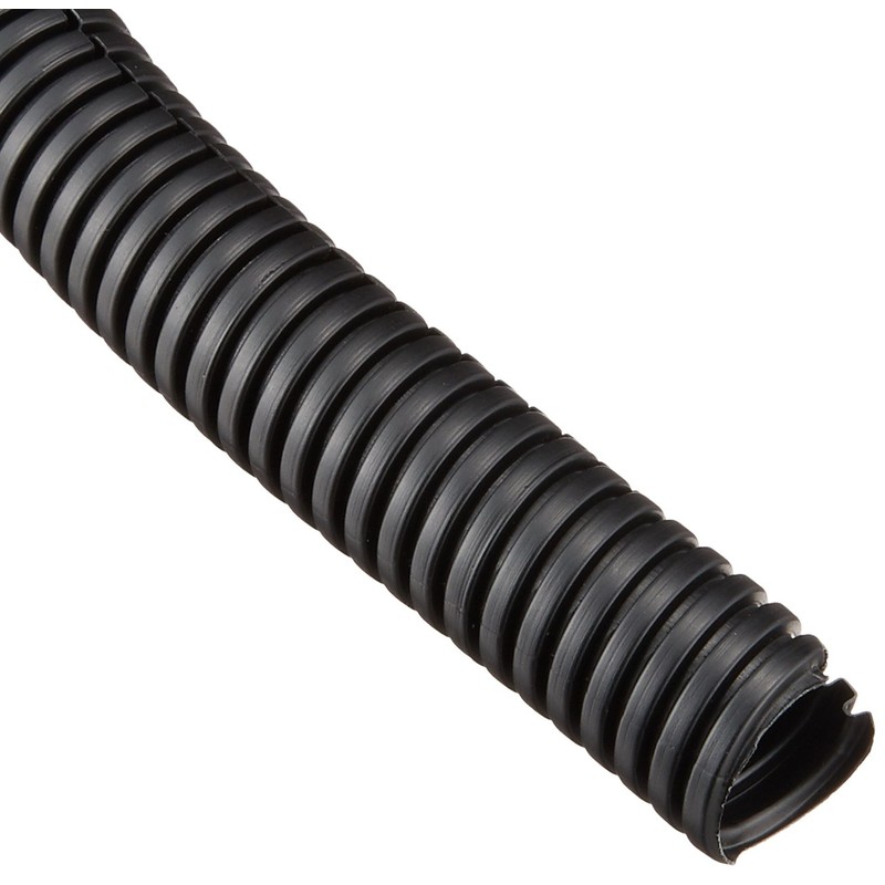 Amon Wiring Tube / Holder / Cover / Sleeve