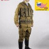 topsixing Russian Army R22 Chest Rigs Lifchik Tactical Vest Hanging