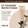 Kit Dr. Reju-all Advanced Skin Repair Arrugas, Manchas