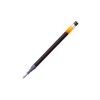 Pilot Refill for Gel 2616 Ink Fountain Pen Blue Pack of 12