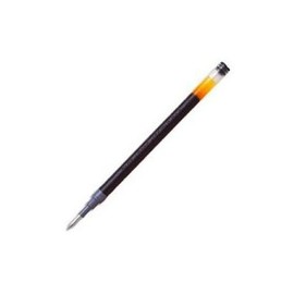 Pilot Refill for Gel 2616 Ink Fountain Pen Blue Pack of 12