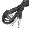 Ultrasonic Thickness Probe for Accurate Measurement and Easy UsePortable Thickness