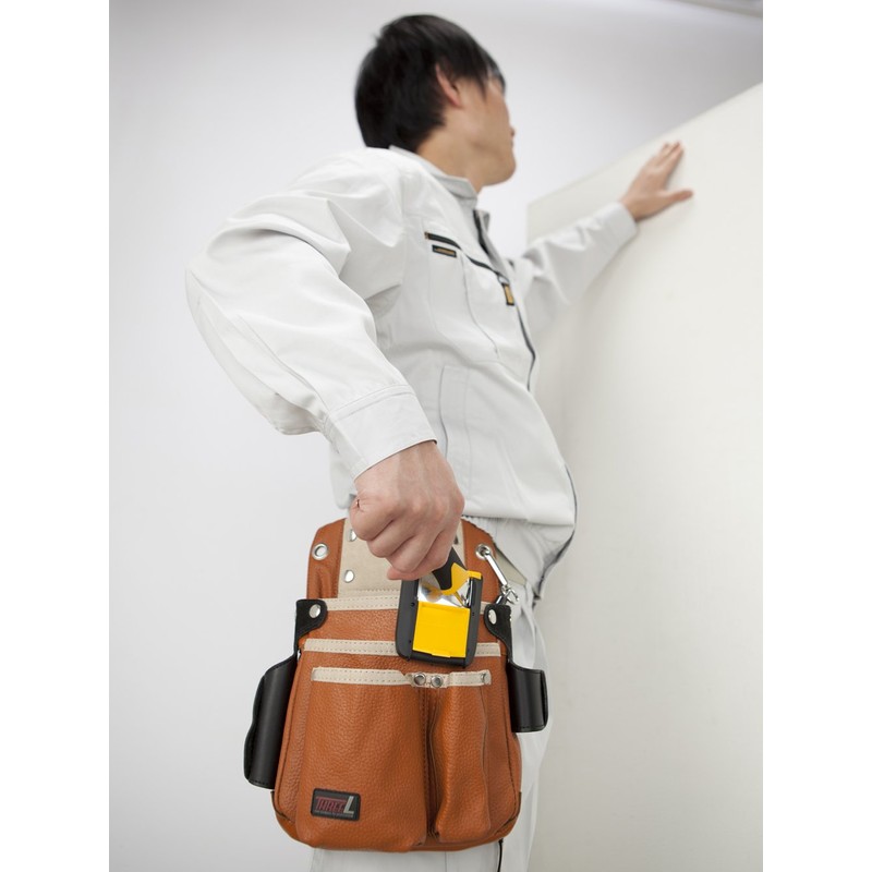 OLFA Poki PRO 211B Safety Blade Folder