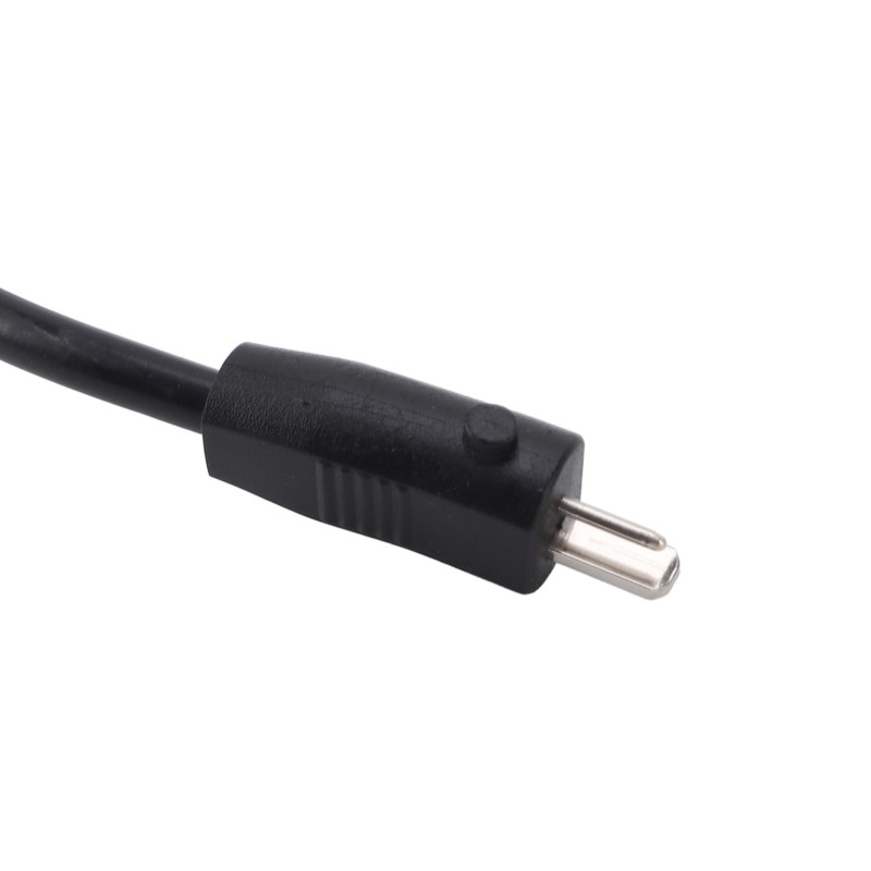 Linear Actuator Controller 433.92MHz Wireless Remote Control for Electric Push