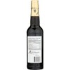 Columela Columela 30 Year Sherry Vinegar, 12.7 Ounce