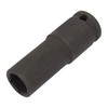 Draper Expert 06886 13Mm Impact Deep Socket 3/8Dr