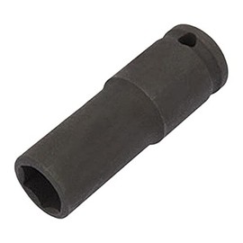 Draper Expert 06886 13Mm Impact Deep Socket 3/8Dr