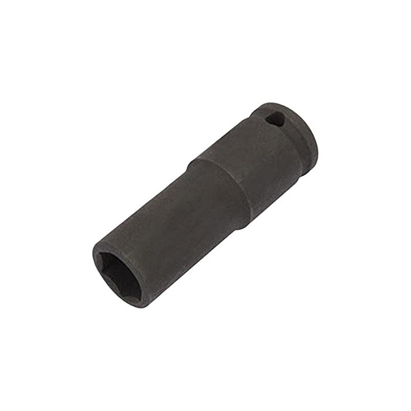 Draper Expert 06886 13Mm Impact Deep Socket 3/8Dr