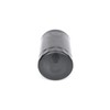 Bosch 0451104064 Oil Filter