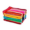 Space Fly Fine Soft & Cotton Attractive, Light Weight, Striped