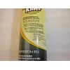 SprayPak 15 oz. SprayPAK Wasp, Bee & Hornet Killer, pn