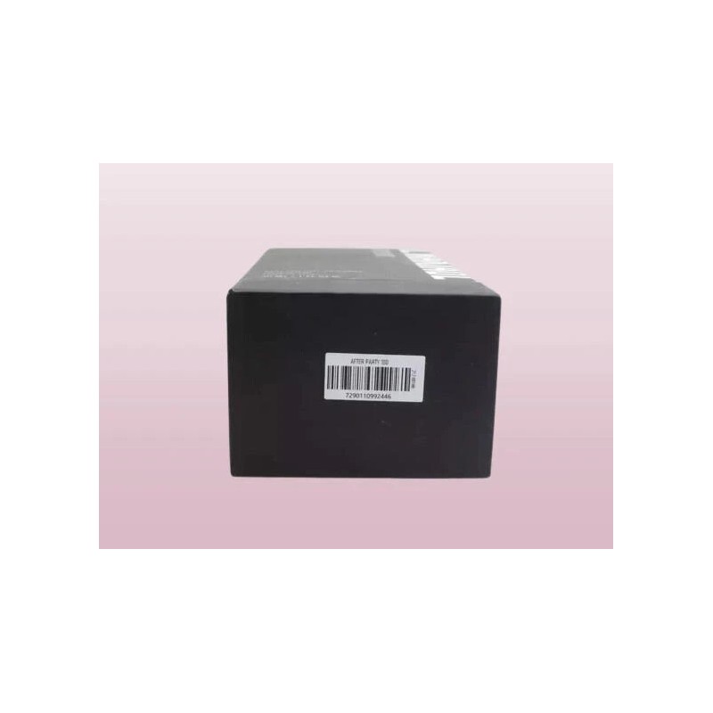 IL M. AFTER PARTY NEXT GEN FULL COVERAGE FOUNDATION #100