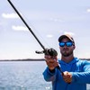 Piscifun® Torrent Casting Rod Two Pieces - Color: Torrent-Medium-6'9"