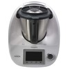 Cooking Basket Suitable for Vorwerk Thermomix TM31, TM5 and TM6