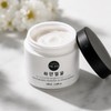 P&L Bio PNL Bio White Face Niacinamide Brightening Cream 100ml