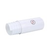 KIMISS Ride Wrap Bike Frame Protector, Bicycle Protection Tape, Transparent,