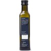 native goods Weizenkeim?l 500ml (2x250ml) | 100% naturrein | 1.