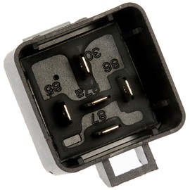 Dorman 645-120 TIPM Relay Repair Kit Compatible with Select Models