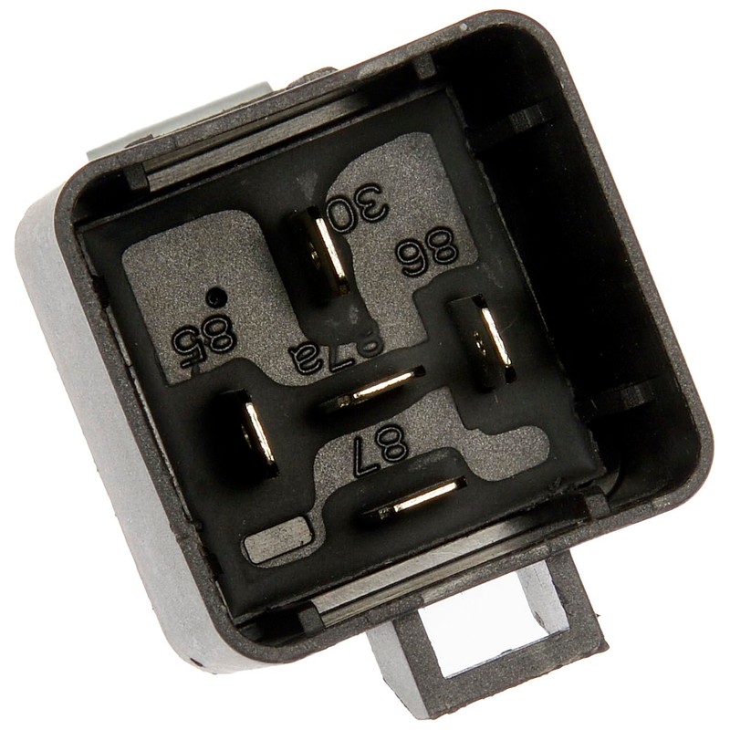 Dorman 645-120 TIPM Relay Repair Kit Compatible with Select Models