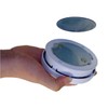 Smartwares Magnetbefestigung für Rauchmelder, RMAG2 SW