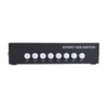 Suckoo 8 Port VGA Video switcher 8 in 1 Out