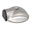 Door Stop TS-4421 Wall Spacer Door Buffer Door Protector Floor