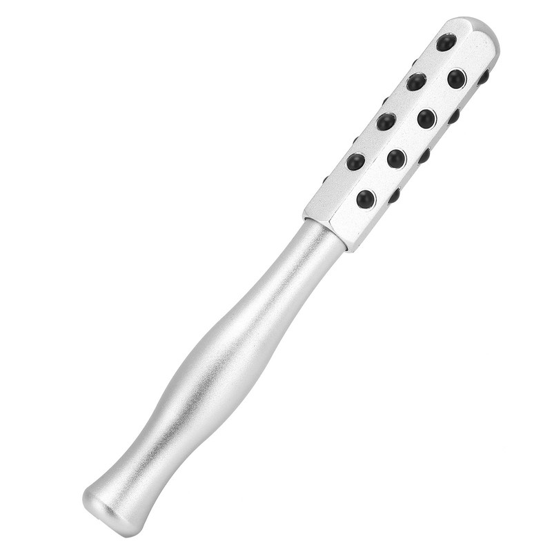 Germanium Face Massage Beauty Stick Facial Skin Slimming Lifting Firming