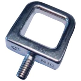 Himejiya DT Bolt (PAT.) DTBT-6M