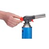 All Ride Gas Burner with Holder and Storage Box 20.5