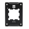 AM5 CPU Contact Frame V2 for Secure Frame Kit Anti-Bending