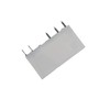 CAT 700-TBR24 6A 250VAC 24VDC 5Pins for Allen-Bradley CAT700-TBR24 Relay
